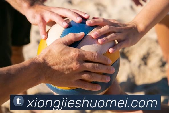 球友会体育(中国)官方网站品牌故事