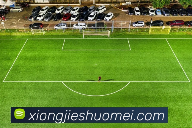 多媒体互动体验